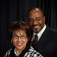 David McNeal's profile image