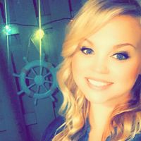 Vanessa Bagwell's profile image
