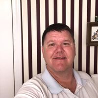 Ken Duncan's profile image