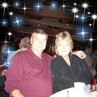 Brenda Havens's profile image