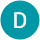 Denise Kort avatar