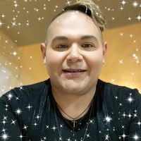 Manzano Mtz Carlos's profile image