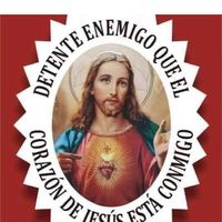 Luis Palma's profile image