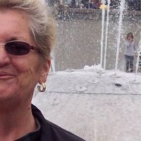 Denice Patrick's profile image
