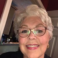 Cheryl Adams-Zanewicz's profile image