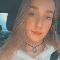 Julia Smith's profile image