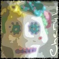 Cheryl Balogh Donelon Drummond's profile image