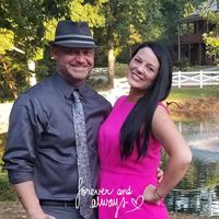 Heather Leanne Gean Erwin's profile image