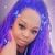 Karey Wright's profile image
