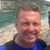 Bill Doyle's profile image