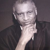 James Burgess's profile image