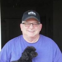 Kerry Kendall's profile image