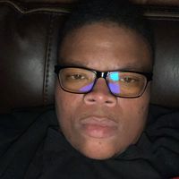 Clarence Prior III's profile image