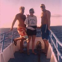 Cindy Schaefer Gillard's profile image