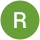 Robert Stokes avatar