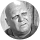 EJ Peek avatar