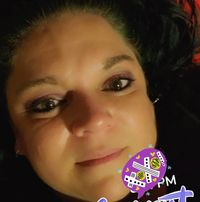 Wendy Griggers's profile image