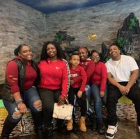 Tena Cabean's profile image