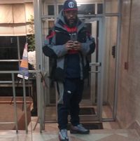 Jose Valdes's profile image