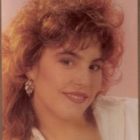 Kim Silver's profile image