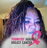 Gaysha Levettee Granger's profile image