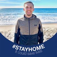 Casey Forkner's profile image