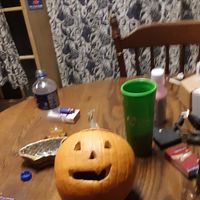 Rebecca Ross's profile image