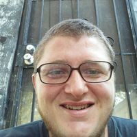 Nathan Burch's profile image