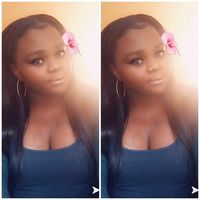 Sabrina Love's profile image