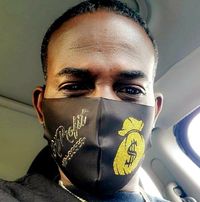 Tyrone Young's profile image