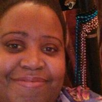 Erika Lynn Pelzer's profile image