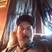 David Hartman's profile image