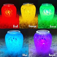 Carla Spalding's profile image