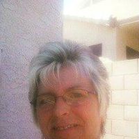 Barbara Rivers Brayman's profile image