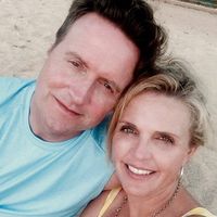 Alan Andrus's profile image