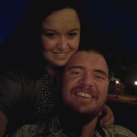 Tera Barlow's profile image