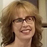 LaDonna Franke's profile image