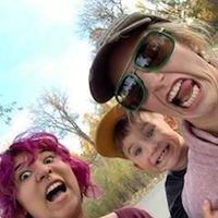 Rachel Stone's profile image