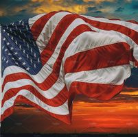 Shaun Shumate's profile image