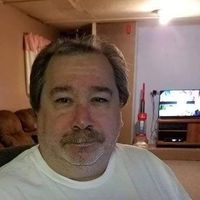 Georgeallen Cloney's profile image