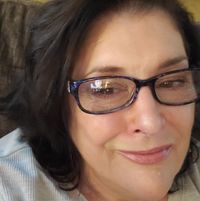 Bridget Pico's profile image