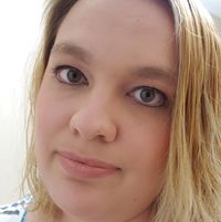 Hannah Marie's profile image