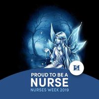 Sandra Urie Morrical's profile image