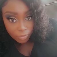 Tye Watkins-Moore's profile image