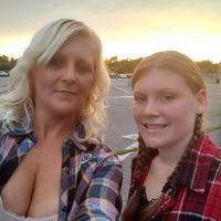 Victoria Leblanc's profile image