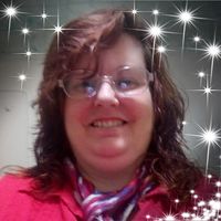 Heather D Worthley's profile image