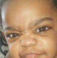 Traci V Hope's profile image