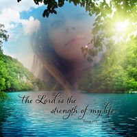 Molly Soberalski's profile image