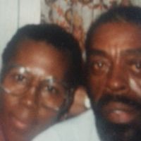 Tiffany Strand-Vaughn's profile image