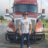 Jason Neely's profile image